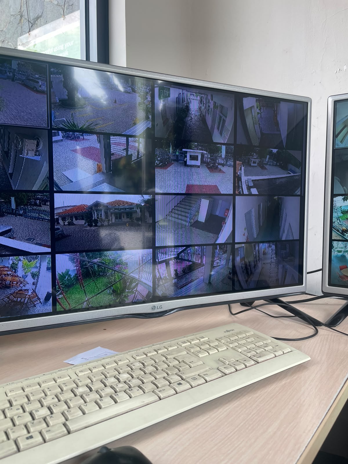 Jasa Pasang CCTV Bekasi: Harga, Jenis Kamera, dan Panduan Memilih Sistem Keamanan Terbaik