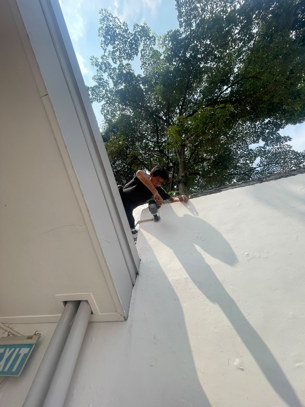 Masalah CCTV yang Sering Terjadi dan Cara Mengatasinya