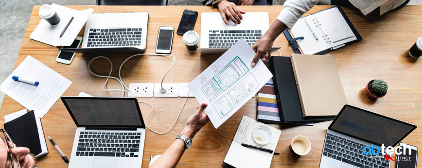 Berapa Harga Jasa Pembuatan Website di Bekasi? Panduan Memilih Website untuk Bisnis