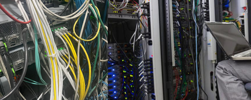 Berapa Biaya Jasa IT Support di Bekasi? Panduan untuk Perusahaan dan Bisnis