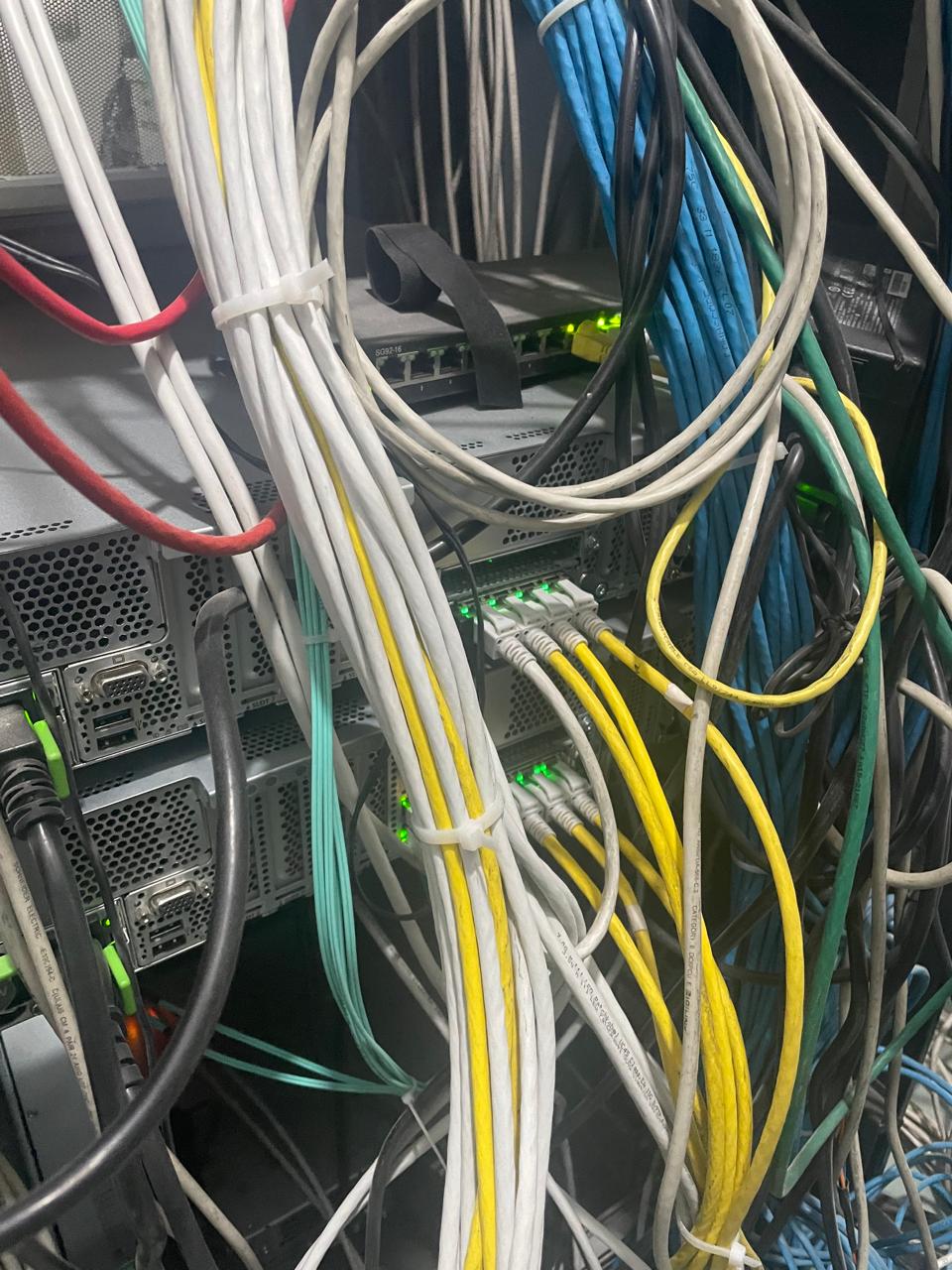 Jasa IT Support Bekasi & Jakarta untuk Perusahaan: Solusi IT Profesional