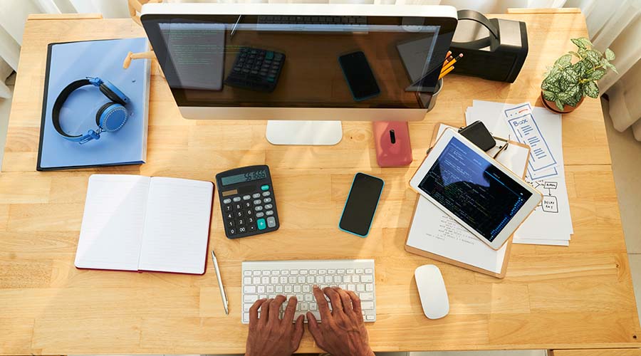 Cara meningkatkan penjualan online