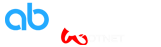 abtech I Athaya Berkah Teknologi
