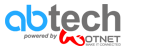 abtech I Athaya Berkah Teknologi