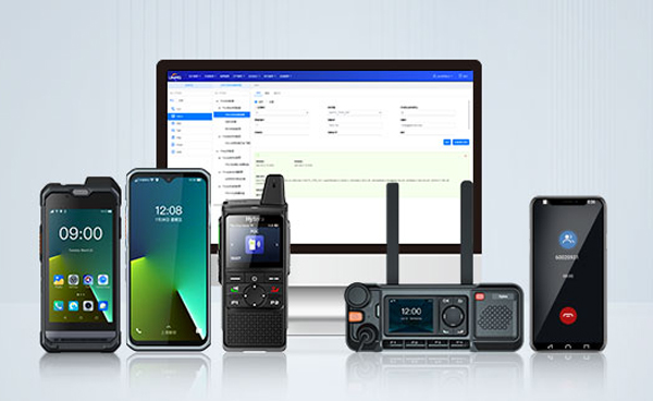 Komunikasi Instant dan tidak terbatas
