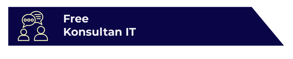 abtech IT