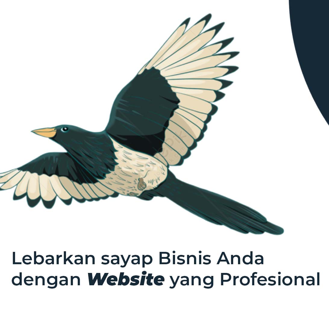 Jasa Website Bekasi